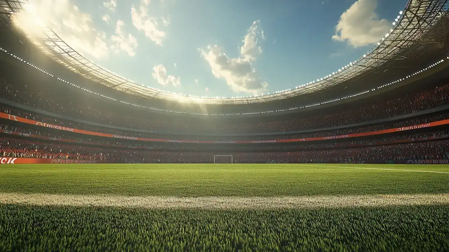 quais são os jogos de hoje — sports 2
