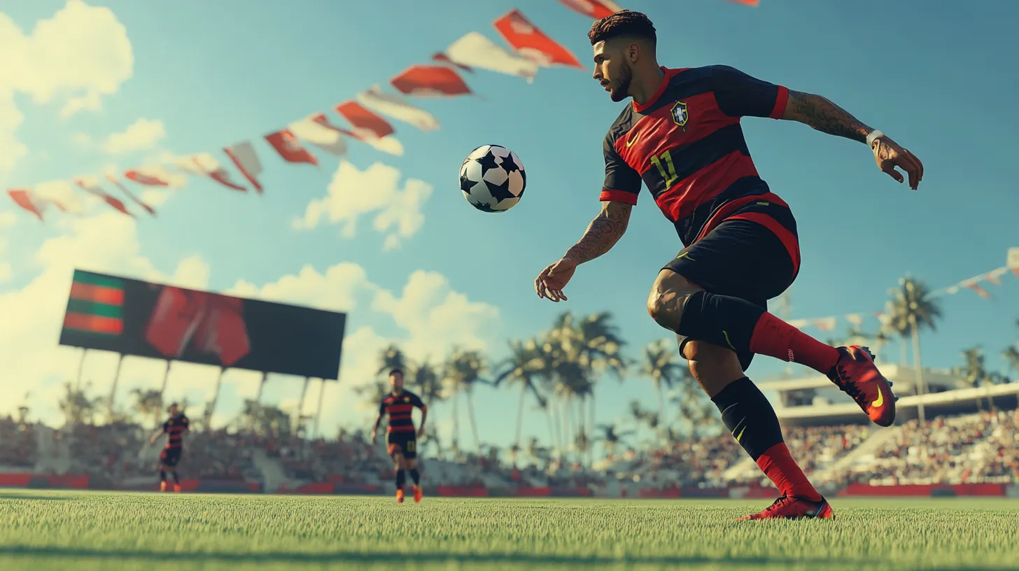 quais são os jogos de hoje — sports 3